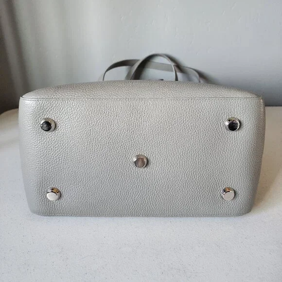 Senreve Gemelli Tote "EUC" - Picture 9 of 16